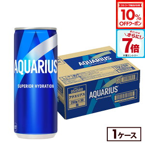 y10%OFFN[|&Gg[Ń|Cg7{ 11/11 01:59܂ŁzRJER[ ANGAX 250g  30{