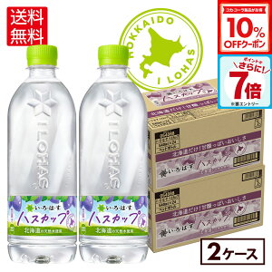 y10%OFFN[|&Gg[Ń|Cg7{ 11/11 01:59܂ŁzRJER[ EÉE nXJbv 540ml ybg{g 24{×2P[XyzkCHꐻ