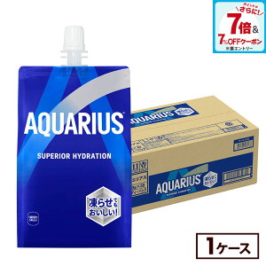 y7%OFFN[|&Gg[Ń|Cg7{ 11/11 01:59܂ŁzRJER[ ANGAX nfBpbN 300g 30{