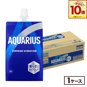 �y�G���g���[�Ń|�C���g10�{ 12/26 01:59�܂Łz�R�J�E�R�[�� �A�N�G���A�X �n���f�B�p�b�N 300g 30�{