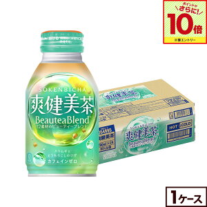 �y�G���g���[�Ń|�C���g10�{ 12/26 01:59�܂Łz�R�J�E�R�[�� �u������ 290ml �{�g���� 24�{