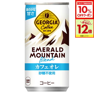 W[WA Gh}Eeuh JtFIsgp 185g×30{ 