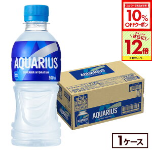 y10%OFFN[|Ώ&Gg[Ń|Cg12{ 10/17 09:59܂ŁzRJER[ ANGAX 300ml ybg{g 24{