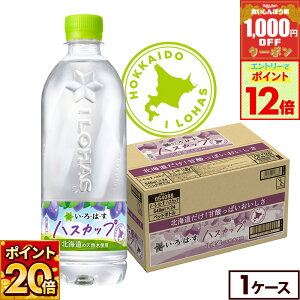 y1,000~OFFN[|ΏہGg[Ń|Cg12{ 9/24 01:59܂ŁzRJER[ EÉE nXJbv 540ml ybg{g 24{