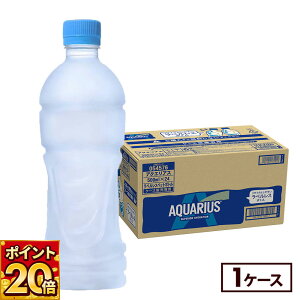 y1,000~OFFN[|Ώ 10/17 9:59܂ŁzRJER[ ANGAX xX 500ml ybg{g 24{iⓀpj