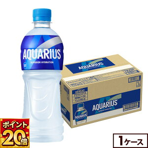 y1,000~OFFN[|Ώ 10/17 9:59܂ŁzRJER[ ANGAX 500ml ybg{g 24{iⓀpj