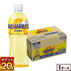 RJER[ ANGAX r^~ 500ml ybg{g 24{