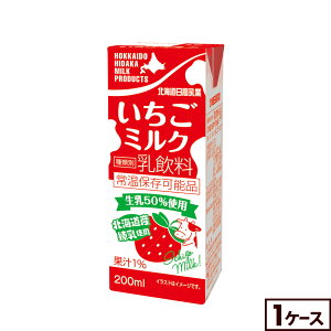 kC  ~N 200ml pbN 24{