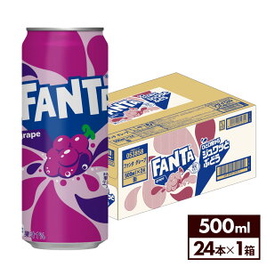 RJER[ t@^ O[v 500ml  24{