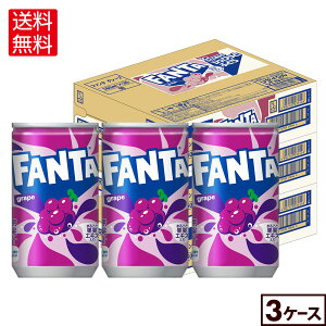 RJER[ t@^ O[v 160ml  30{×3P[Xyz