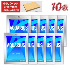 ANGAX 48gpE_[×10܁yz䂤pPbgΏۑiƂ̓s