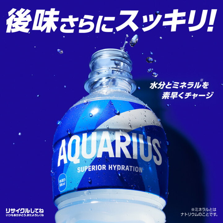 楽天市場】【10%OFFクーポン対象＆エントリーでポイント10倍 7/11 01 