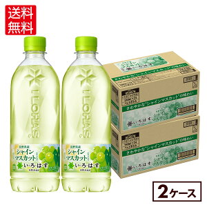 RJER[ EÉE VC}XJbg 540ml ybg{g 24{×2P[Xyz