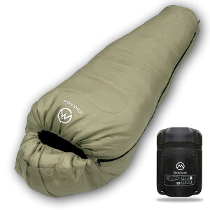 y14~16|Cg10{zQ Vt MS001 ~p RpNg I[V[Y ѕz qp 􂦂 y }~[ _E ~p 2lp V[c }bg q Ch [ Ԓ Lvpi AEg