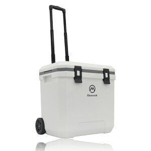 y}\|Cg10{z Moonrock N[[{bNX ^ ۉ ۗ Lv o[xL[ LX^[t 38L MǑ΍ ނ Lvpi AEghApi hЗp N[[obO tF