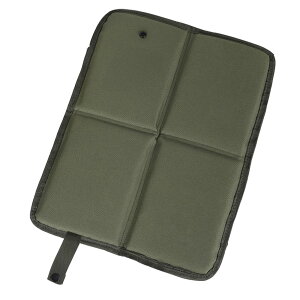 y}\|Cg10{z NbV AEghANbV ܂肽݃NbV V[g ܂肽 |[^u zc h  X^WANbV RpNg s ϐ AEgh