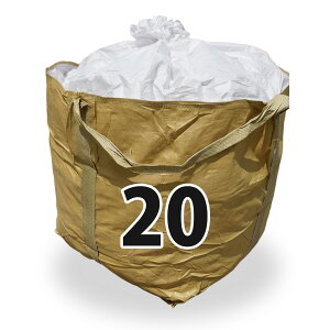 y14~16|Cg10{z tRobO g ی^ 1t 10 20 1100×1100 vRobO ReiobO UVJbg Wt jɂ ]xgt Rei yX A Ɩp p 