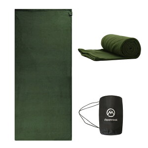 yubNtCf[P10{zQ Ci[Vt Ci[V[c Vt ~p ѕz V[c uPbg Ђ| 􂦂 t[X y ^ RpNg N ^In oR 