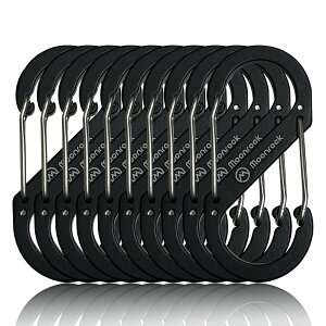 y30~12/1|Cg10{zJri SJri 6 10 AEghA Lv ނ oR JriL[z_[ Jri A~ ubN Jri }bgubN L[z_