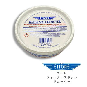 wGg EH[^[X|bg[o[x KXN[jO@KX @ C XP[ ΌJX | | I |