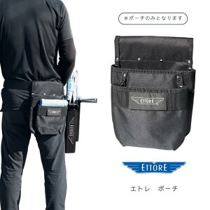 w Gg |[` xETTORE KX|pi |Pbg obO [  vpKX| [ h ϋv KXN[jO reiX nEXN[jO Ɩp Ɨp