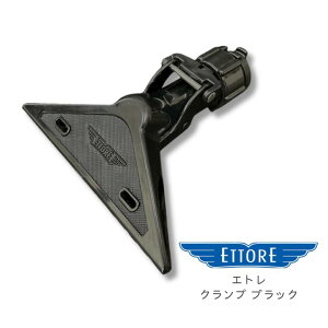 wGg NviubNjxETTORE KX|c[ N[jOc[ KXN[jO | ǖʑ| |