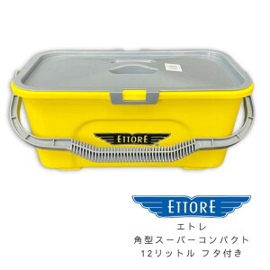 wGg p^X[p[RpNg 12bg t^tx KXN[jO@KX @ | | I | oPc oPbg