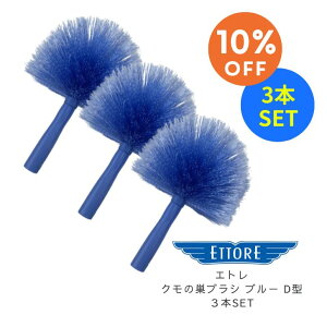 yzwGg N̑uV u[ D^x KX|c[ | @ KX| ǖʑ| | zR N̑ V | 