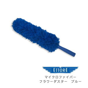 wGg }CNt@Co[ t[_X^[ u[x KX|c[ N[jOc[ ǖʑ| |