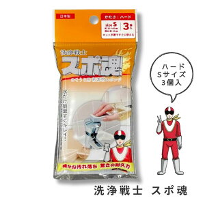 yNbN|Xgzwm X| M[ STCY 3xC S V[ q ł C 