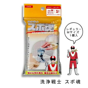 yNbN|Xgzwm X| M[ MTCY 1xC S V[ q ł C 