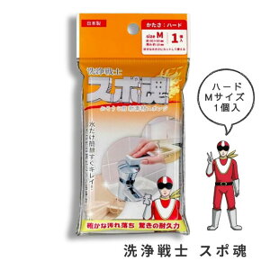 yNbN|Xgzwm X| n[h MTCY 1xC S V[ q ł C 