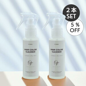 wAJ[N[i[@TOTONOUV[Y 100ml wAJ[  V~  C ʑ   J[  wA}jLA ѐ  Y