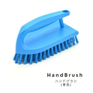 nhuV HACCPΉ@ړI|@|pi@|pi@Ƒ@VNp@Ɩp