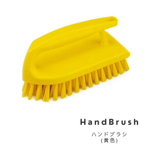 nhuV HACCPΉ@ړI|@|pi@|pi@Ƒ@VNp@Ɩp