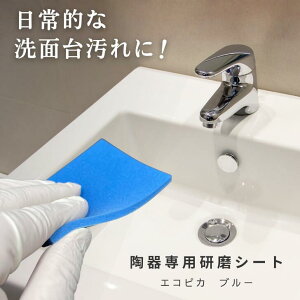 yNbN|XgzIȐʑ䉘ɁI퉘pwGRsJu[ 1x ʑ  gC ^C  փW~  AΏ AΎ |pi pbg Ɩp z