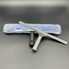 楽天市場 洗車 水切りワイパーの通販