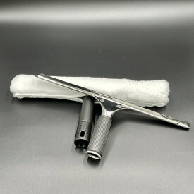 楽天市場 窓 掃除 スクイジーの通販