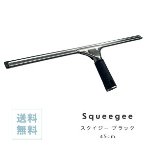 yz wXNCW[iubNj45cmx | KXN[jO KXN[i[ KX @ | | ؂ Cp[ XNC[W[ XL[W[ I |