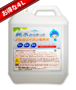 yzwAJCId𐅁x 4bg  L   䏊 j@| ybg܁@ L  N[i[ O~ J[ybg }bg N[j