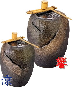 Myēd΂E킵݂uv(Ђт)