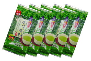 yꌧwebYWzyɖ{ih̖킢 !ʘI肪150g×5