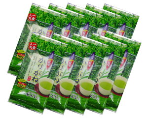 yꌧwebYWzyɖ{ih̖킢 !ʘI肪˂p150g×10܁yz