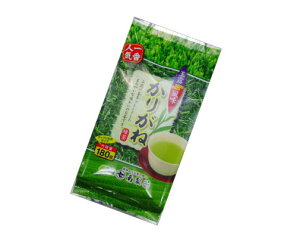 yɖ{ih̖킢 !ʘI肪150g