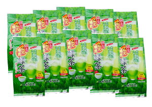 yꌧwebYWzEoΒeB[pbN yILpbNzp 33P×10