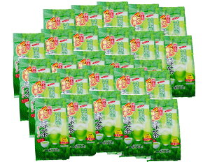 yꌧwebYWzuEoΒeB[pbN yILpbNzƖp 33P×30܃P[X