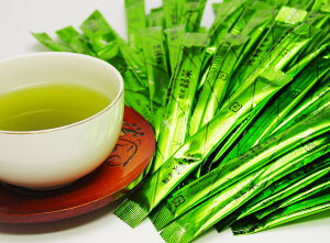 JeLEr^~CՂ !ΒXeBbN^Cv@yƖp1,000Pz