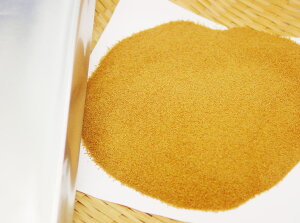 }{̂ȂȒPΒEpE_[Βy}{g킸Βłz@ق@Ɩp1Kg