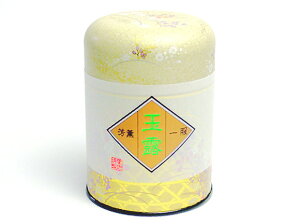 ���݂̂�ъʓ���y�F���ʘI�z�E�J�[�g������