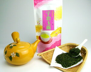 yz 튊ăChbV}{tEFʘI3,980~ `